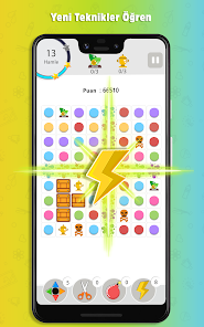 Ekran görüntüsü resmi