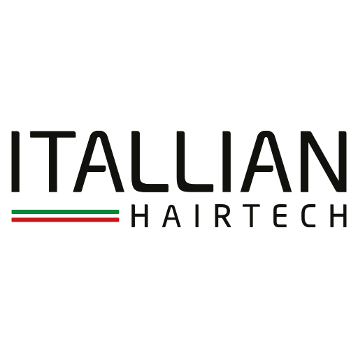 Itallian Hairtech  Icon