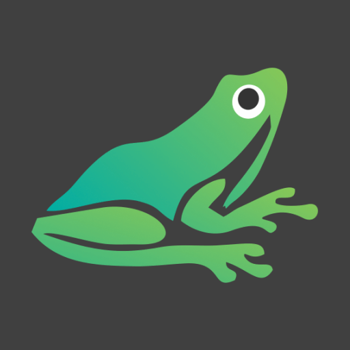 SmartVertis logo