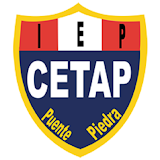 IEP CETAP icon