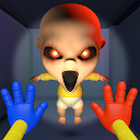 Herunterladen Yellow Baby Horror Hide & Seek Installieren Sie Neueste APK Downloader
