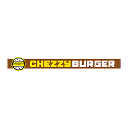 Icon image Chezzy Burger Winnington
