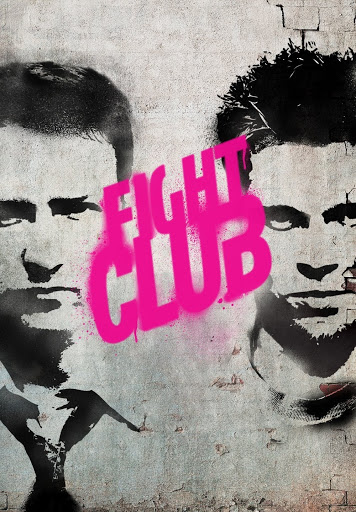 Fight Club - Películas en Google Play