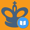 Manual of Chess Combinations 1.1.0 APK Télécharger