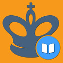 Manual of Chess Combinations 1.1.0 APK 下载