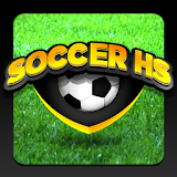 Soccer Free Kick HS icon