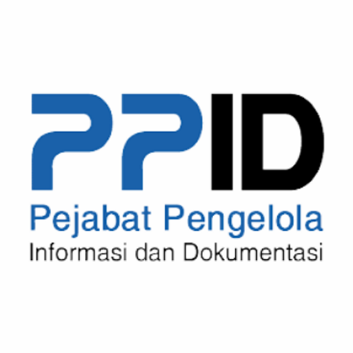 PPID logo