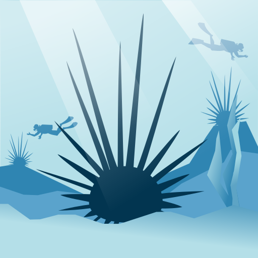 Dive4Diadema 2.0.42 Icon