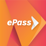 Cover Image of Download ePass  APK