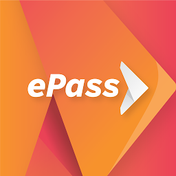 Icon image ePass