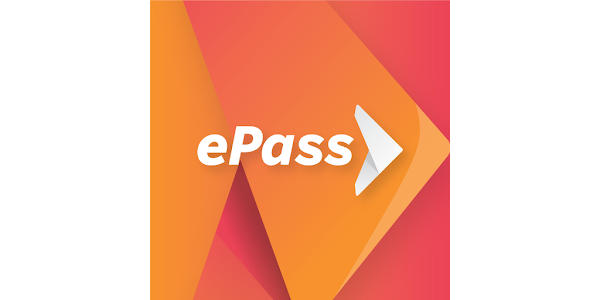 Epass - Apps On Google Play