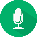 Voice Changer Pro + Effects icon