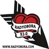 Radyo Bora icon