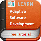 Adaptive Software Development icon
