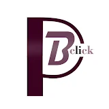 PB Click icon