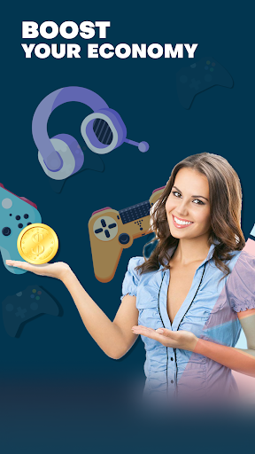 EsportsEdge - BGMI and FF Max