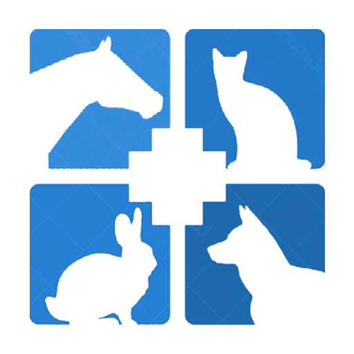 Vetfarmaco logo