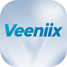 Veeniix MINI: Download & Review