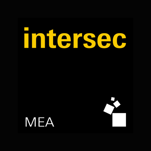 Intersec Download on Windows