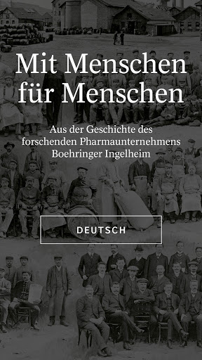 App-Vorschau