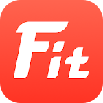 Cover Image of Download NoxFit - Weight Loss, Shape Bo  APK
