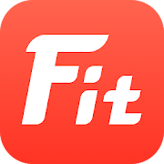 Top 37 Health & Fitness Apps Like NoxFit, 30 Days Weight Loss, Home Workout, Fitness - Best Alternatives