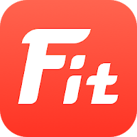 NoxFit - Weight Loss, Shape Body, Home Workout