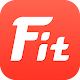 NoxFit - Weight Loss, Shape Body, Home Workout Scarica su Windows