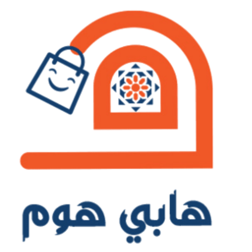 متجرهابي هوم logo