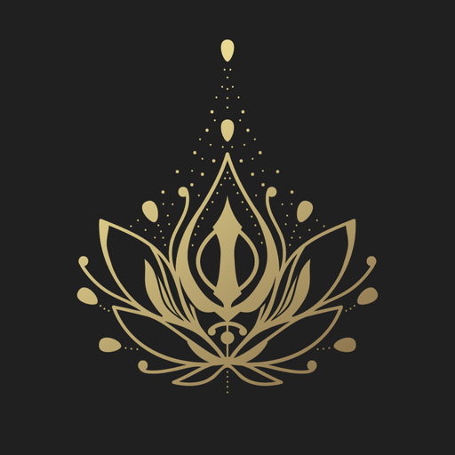 Divinity Studio logo
