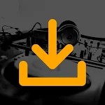Music Downloader - Music Player Apk