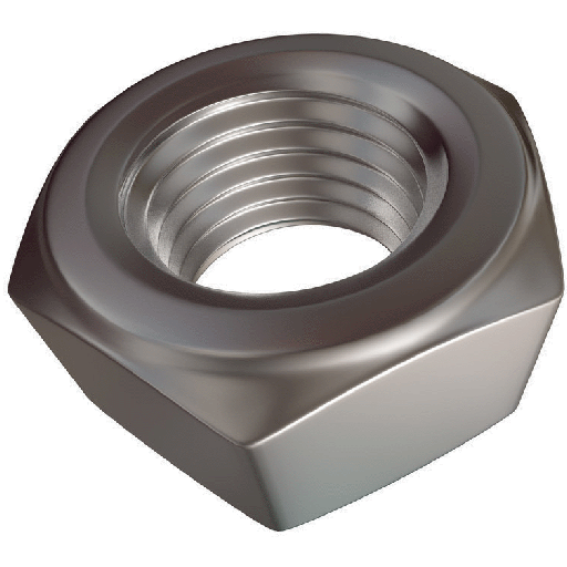 Torque Advisor logo
