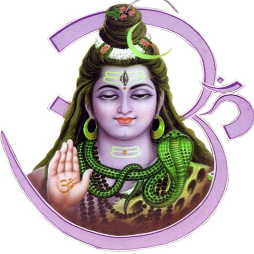 Lord Shiva Ringtones Aarti 1.5 Icon