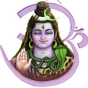 Lord Shiva Ringtones Aarti