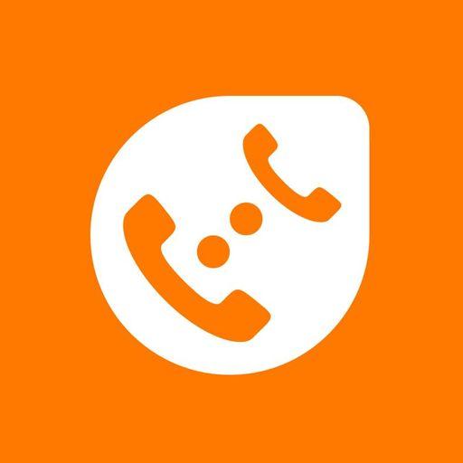 Call Manager 3.5.1 Icon