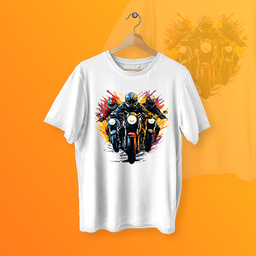 Tshirt Design Maker, Hoodie Download on Windows