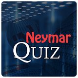 Neymar Quiz icon