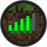 McLister - Minecraft Statuses icon