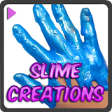 Slime Creations icon