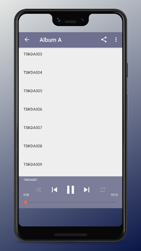 DJ Tenanglah Sayang Ku Disini Slow Beat