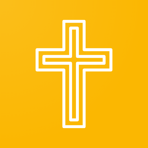 ChurchMan logo