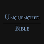 Unquenched Bible Apk