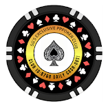 SGPPPOKER 8768 icon