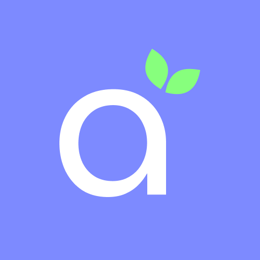 Ana - Avaliação Nutricional logo