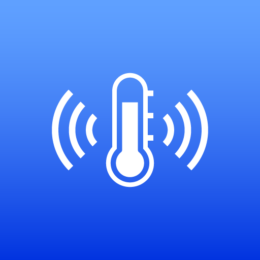 ハサレポ logo