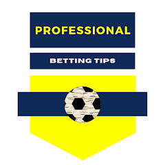 professional betting tips