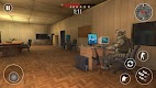 screenshot of Squad Sniper Shooting Games