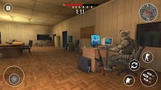 Squad Sniper Shooting Gamesのおすすめ画像4