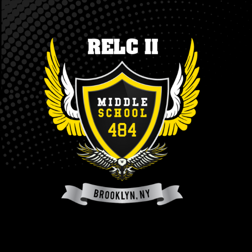 RELC II logo