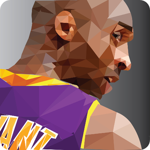 Guess NBA Legends Download on Windows